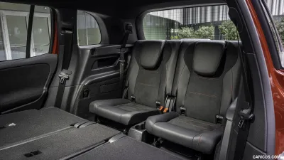 EQB 350
